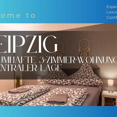 Tolle Lage Charmante Apartamento *