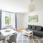 Tolle Lage - Charmante Mit Balkon No1 Leipzig