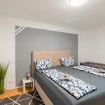 Tolle Lage - Charmante Mit Balkon No1 Leipzig