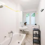 Tolle Lage - Charmante Mit Balkon No1 *