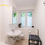 Apartment Tolle Lage - Charmante Mit Balkon No1