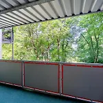 Tolle Lage - Charmante Mit Balkon No1 Apartment *