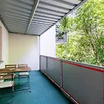 Tolle Lage - Charmante Mit Balkon No1 * Leipzig