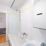 Tolle Lage - Charmante Mit Balkon No1 * Leipzig