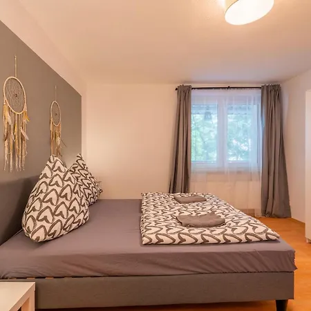Tolle Lage Charmante Apartment Leipzig