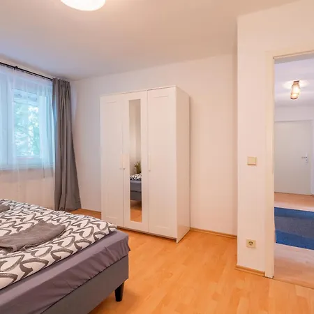 Tolle Lage Charmante * Leipzig
